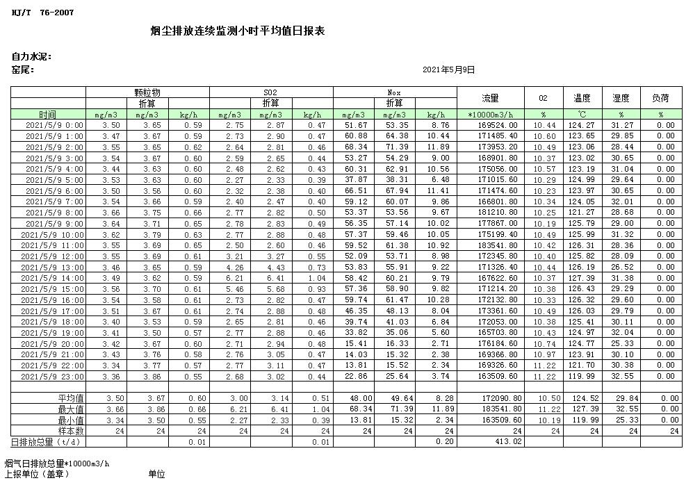 wewbet盈禾·(中国区)官方网站