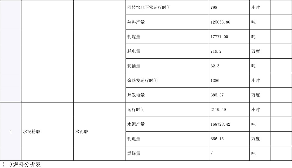 wewbet盈禾·(中国区)官方网站