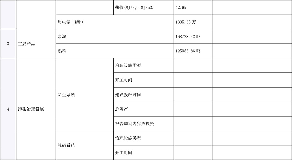 wewbet盈禾·(中国区)官方网站