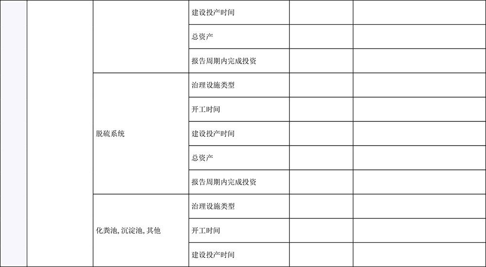 wewbet盈禾·(中国区)官方网站