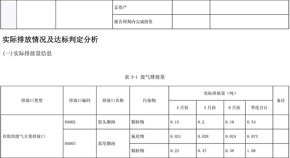 wewbet盈禾·(中国区)官方网站