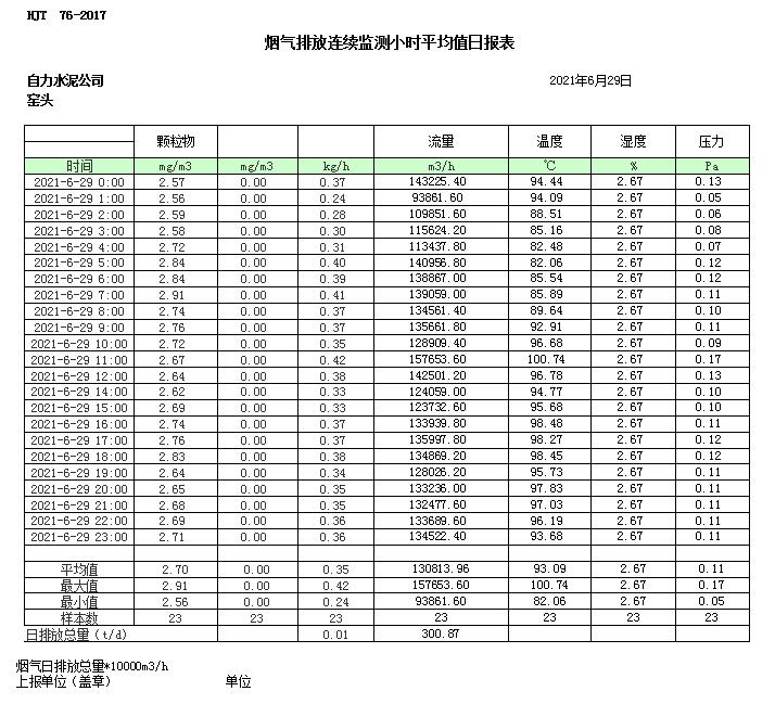 wewbet盈禾·(中国区)官方网站