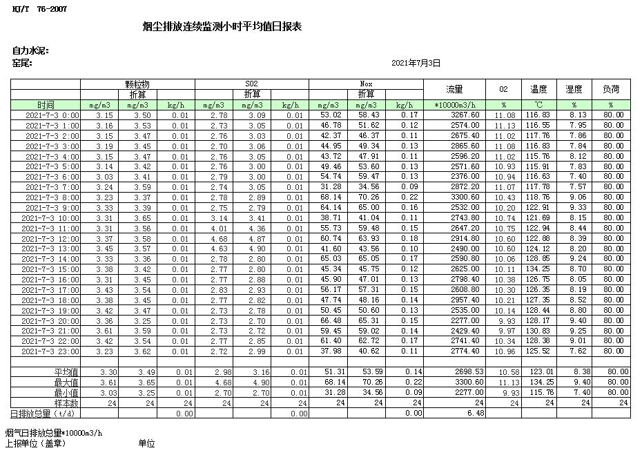 wewbet盈禾·(中国区)官方网站