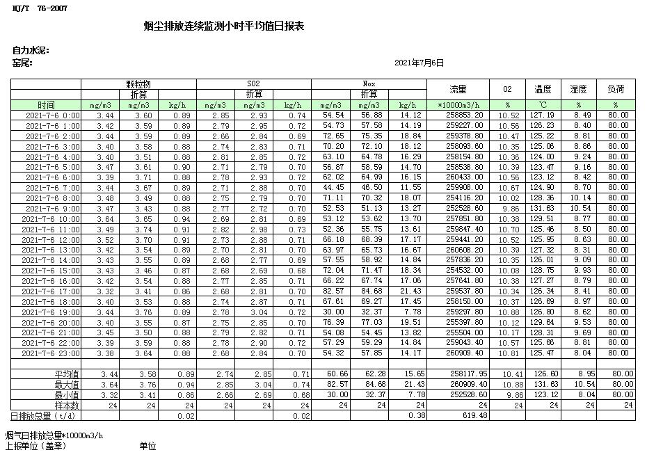 wewbet盈禾·(中国区)官方网站