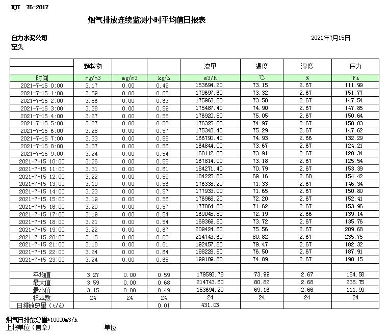 wewbet盈禾·(中国区)官方网站