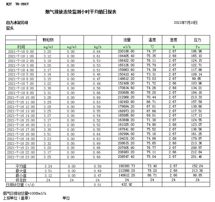 wewbet盈禾·(中国区)官方网站