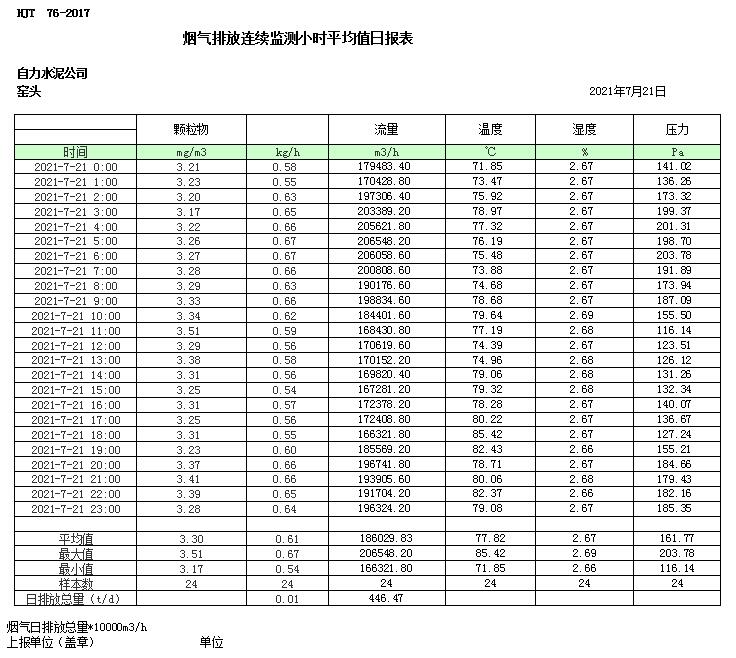 wewbet盈禾·(中国区)官方网站