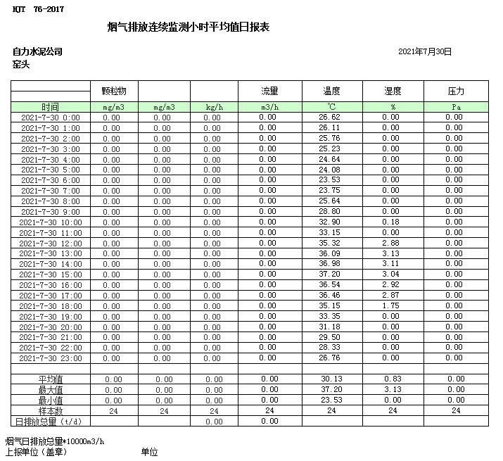 wewbet盈禾·(中国区)官方网站