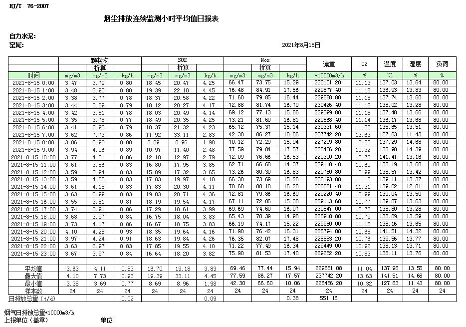 wewbet盈禾·(中国区)官方网站