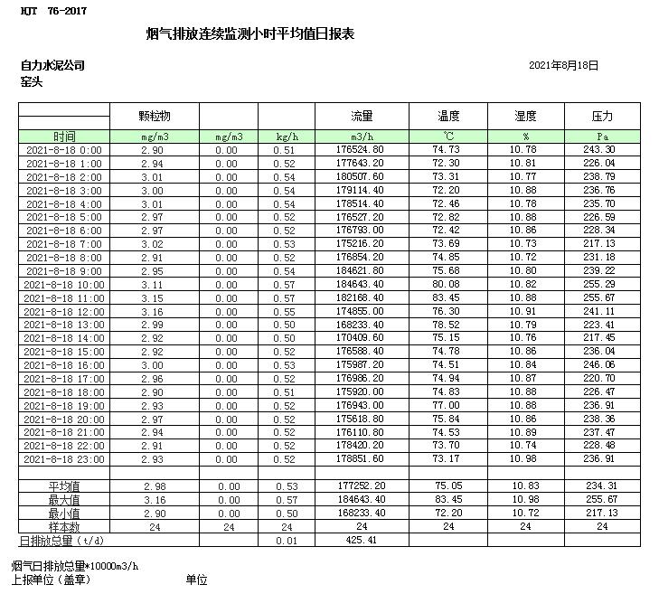 wewbet盈禾·(中国区)官方网站