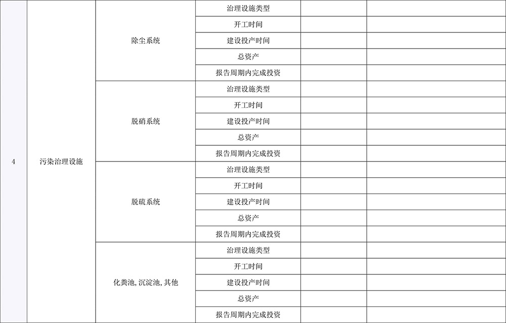 wewbet盈禾·(中国区)官方网站