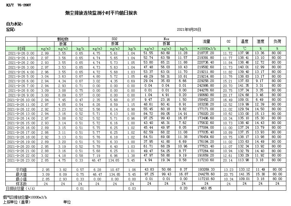 wewbet盈禾·(中国区)官方网站