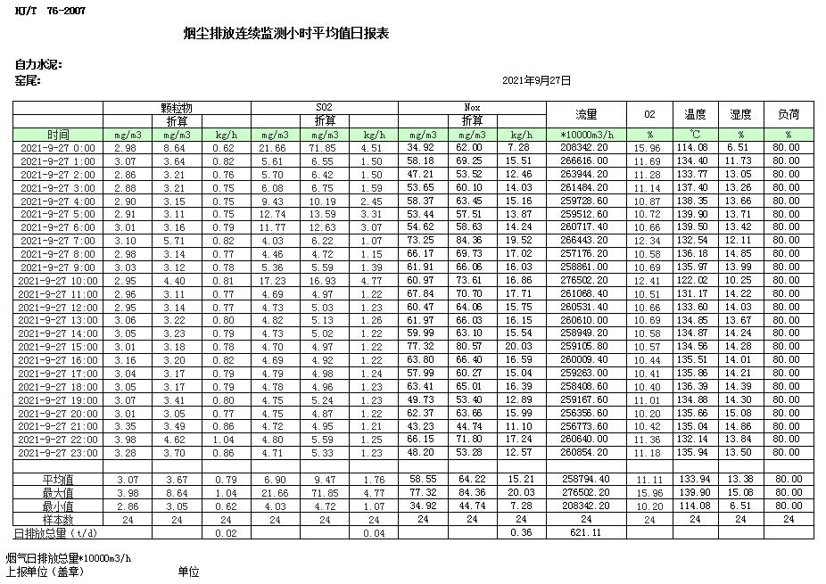 wewbet盈禾·(中国区)官方网站