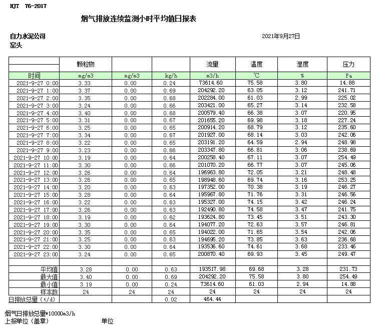 wewbet盈禾·(中国区)官方网站