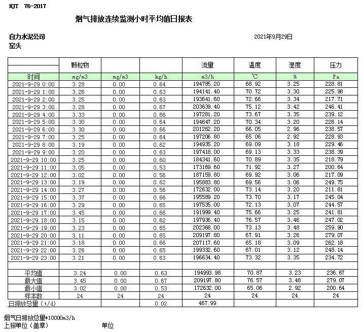 wewbet盈禾·(中国区)官方网站