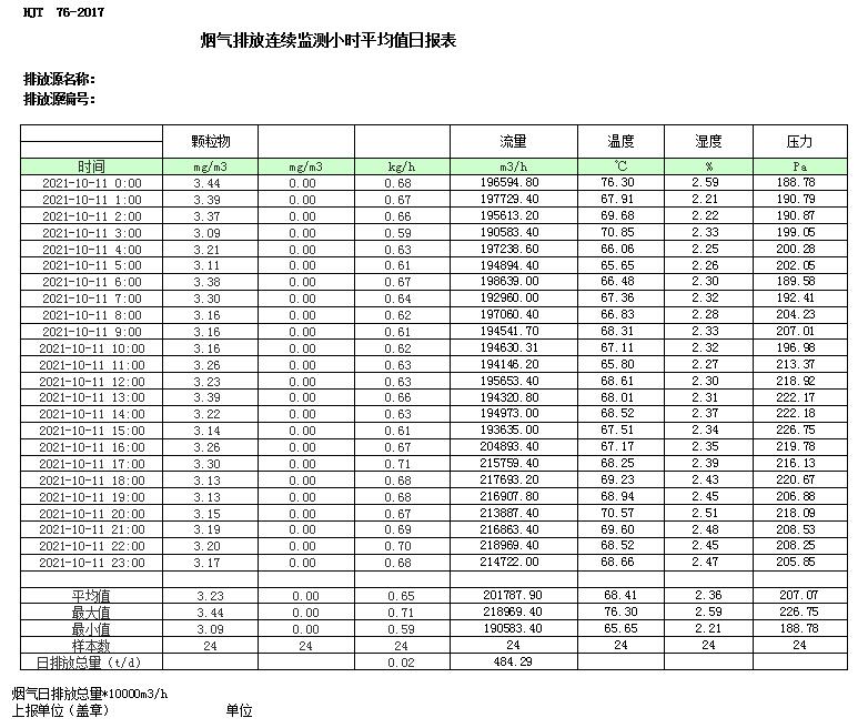 wewbet盈禾·(中国区)官方网站