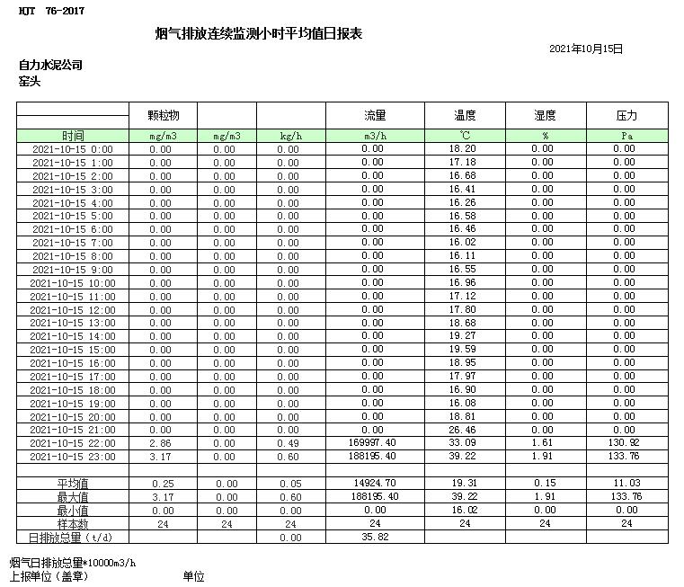 wewbet盈禾·(中国区)官方网站