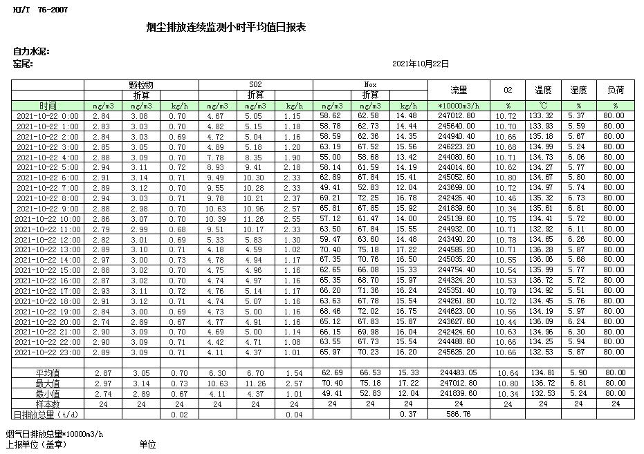 wewbet盈禾·(中国区)官方网站