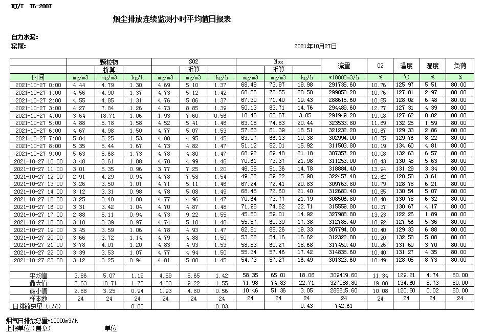 wewbet盈禾·(中国区)官方网站