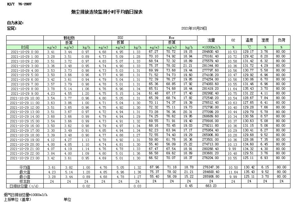 wewbet盈禾·(中国区)官方网站