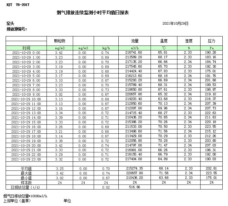 wewbet盈禾·(中国区)官方网站