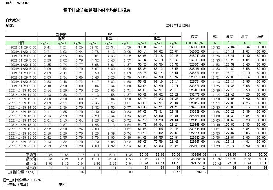 wewbet盈禾·(中国区)官方网站
