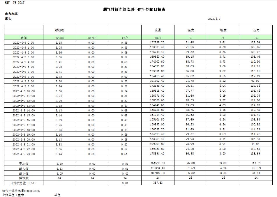 wewbet盈禾·(中国区)官方网站
