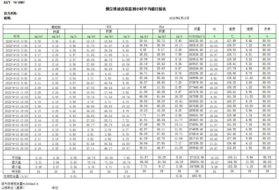 wewbet盈禾·(中国区)官方网站