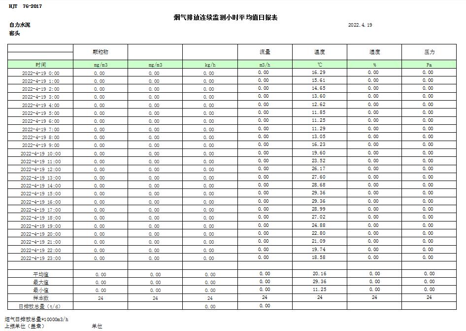 wewbet盈禾·(中国区)官方网站