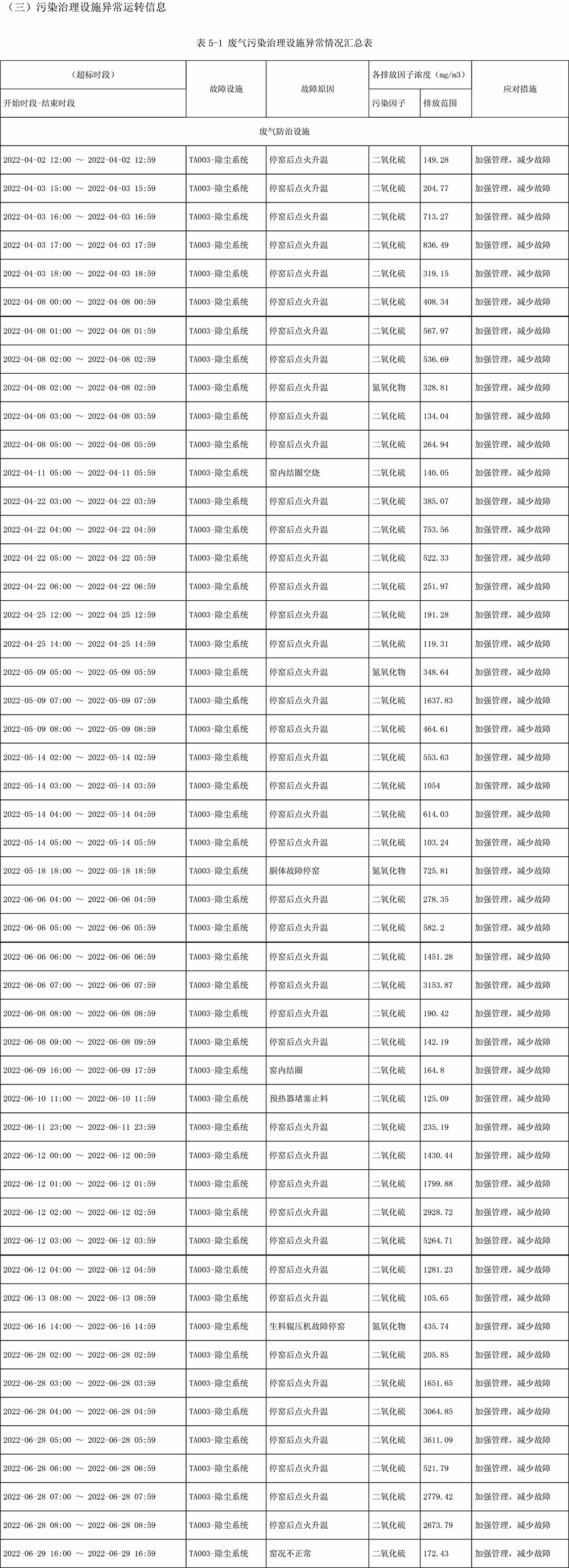 wewbet盈禾·(中国区)官方网站