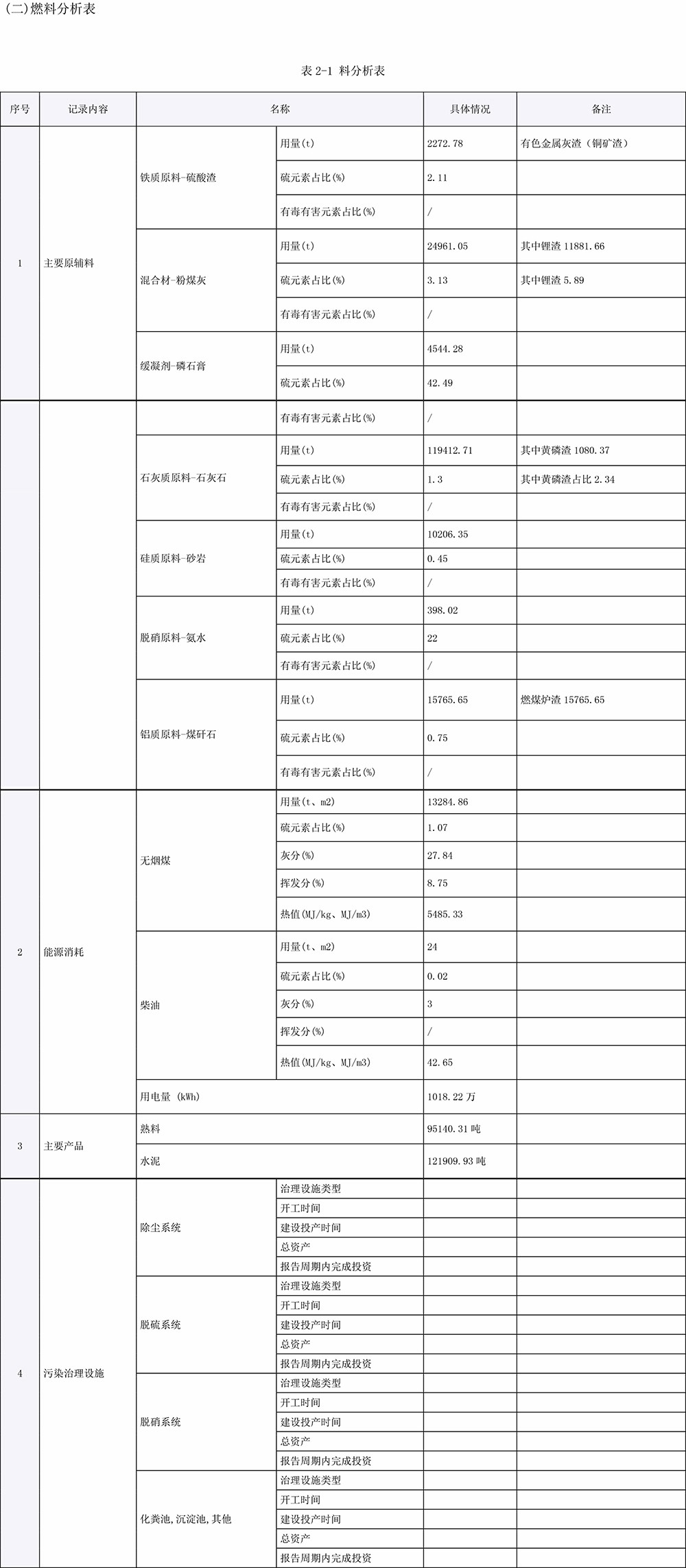 wewbet盈禾·(中国区)官方网站