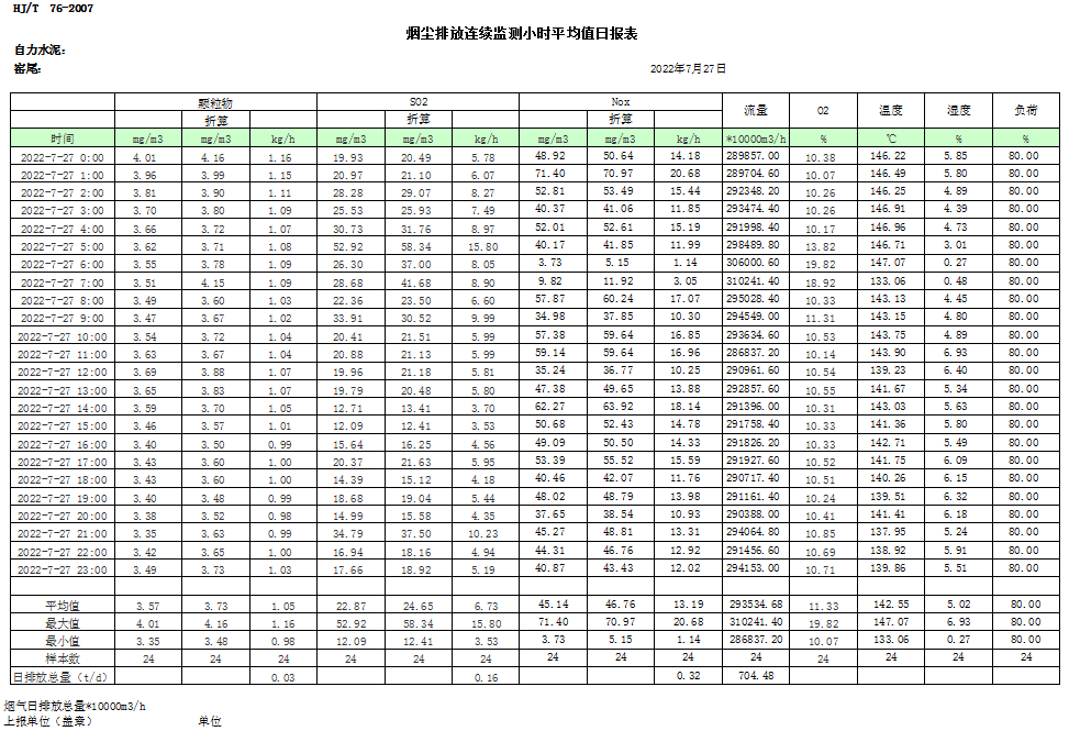 wewbet盈禾·(中国区)官方网站