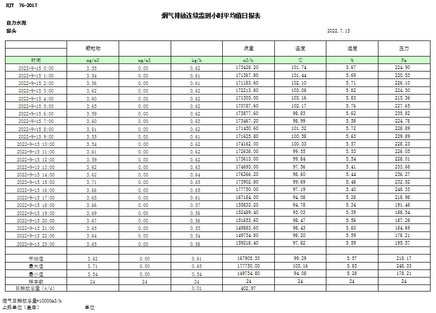 wewbet盈禾·(中国区)官方网站