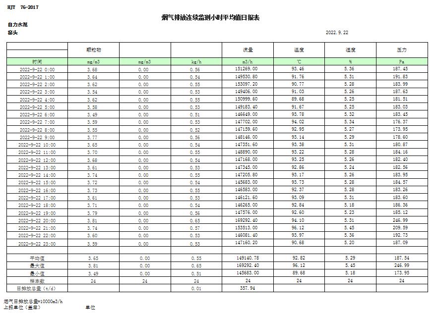 wewbet盈禾·(中国区)官方网站