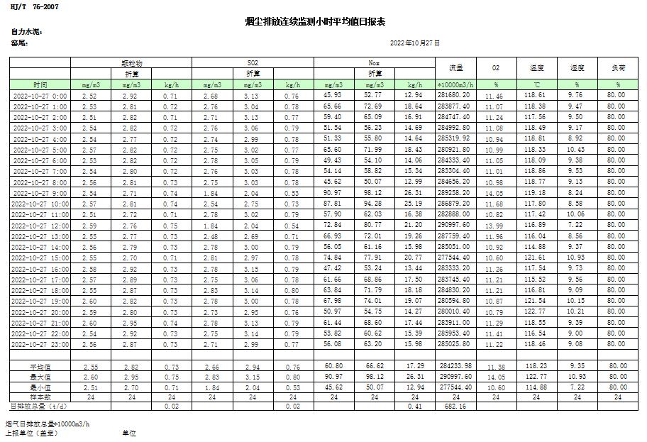 wewbet盈禾·(中国区)官方网站