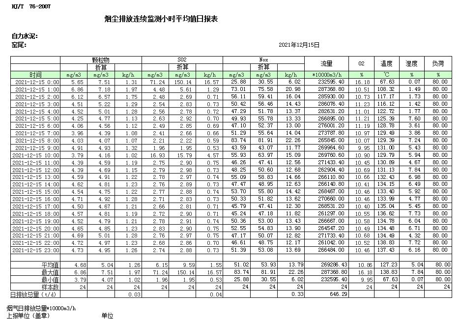 wewbet盈禾·(中国区)官方网站
