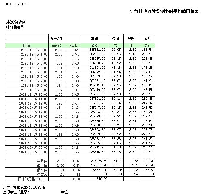 wewbet盈禾·(中国区)官方网站
