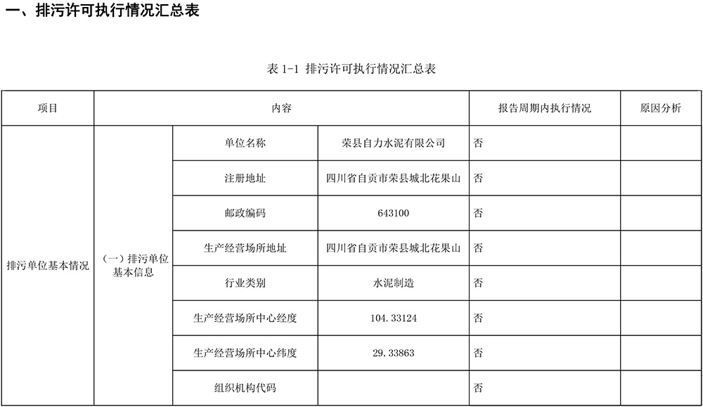 wewbet盈禾·(中国区)官方网站