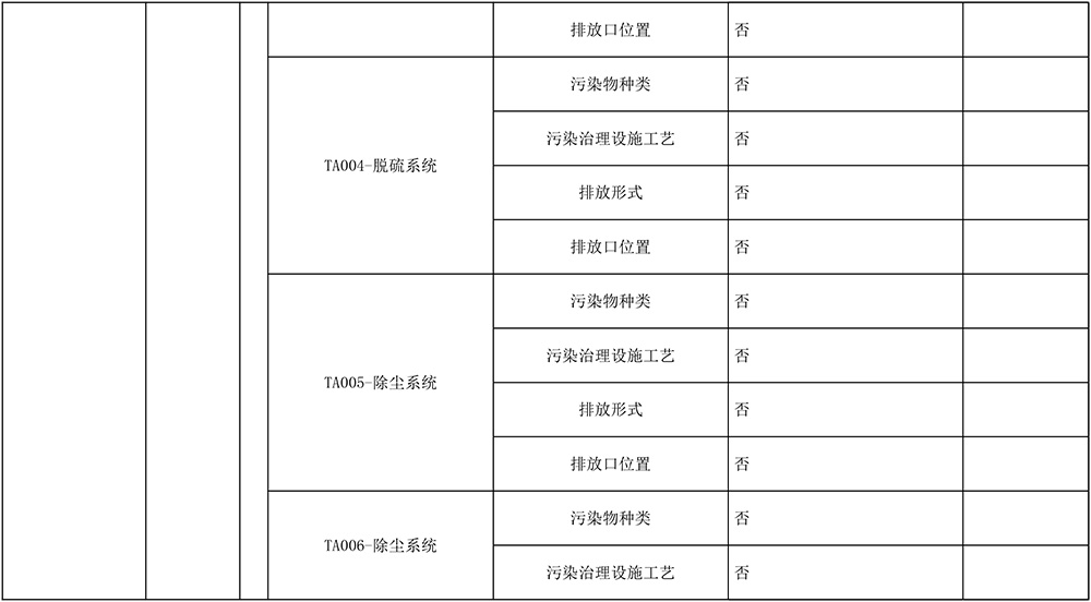 wewbet盈禾·(中国区)官方网站
