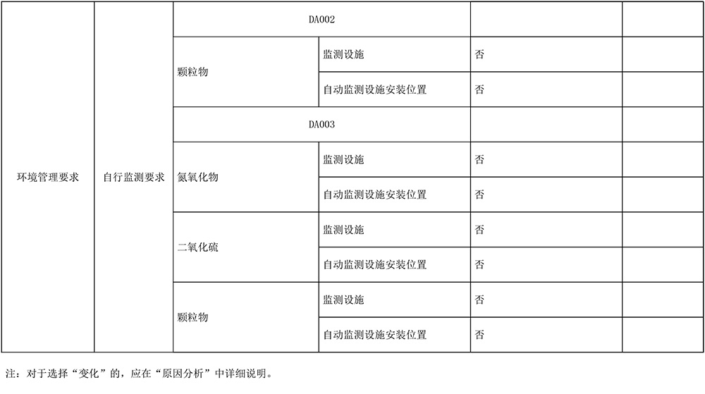 wewbet盈禾·(中国区)官方网站