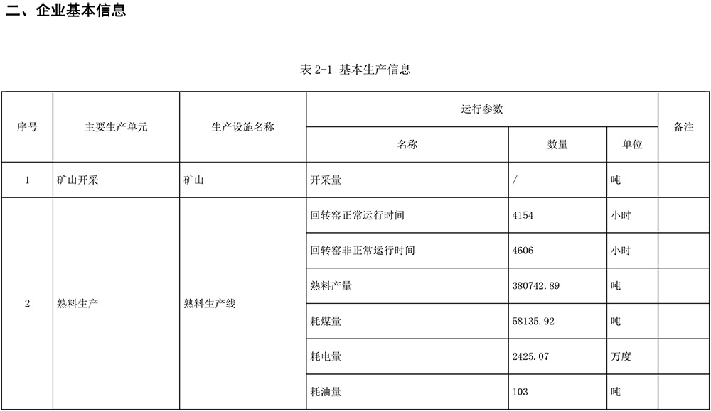 wewbet盈禾·(中国区)官方网站