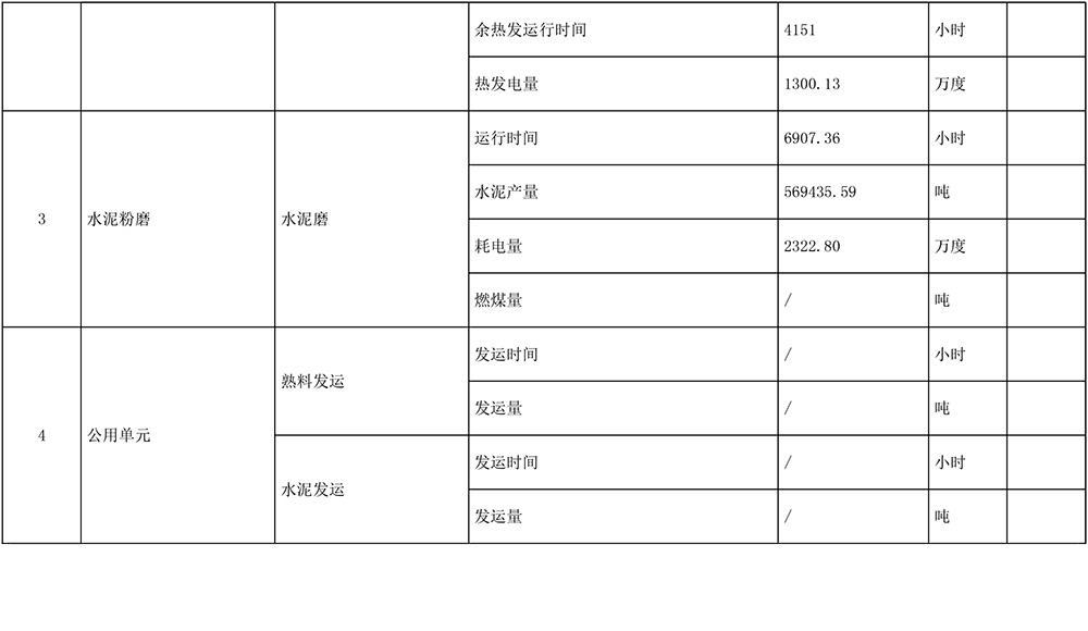 wewbet盈禾·(中国区)官方网站