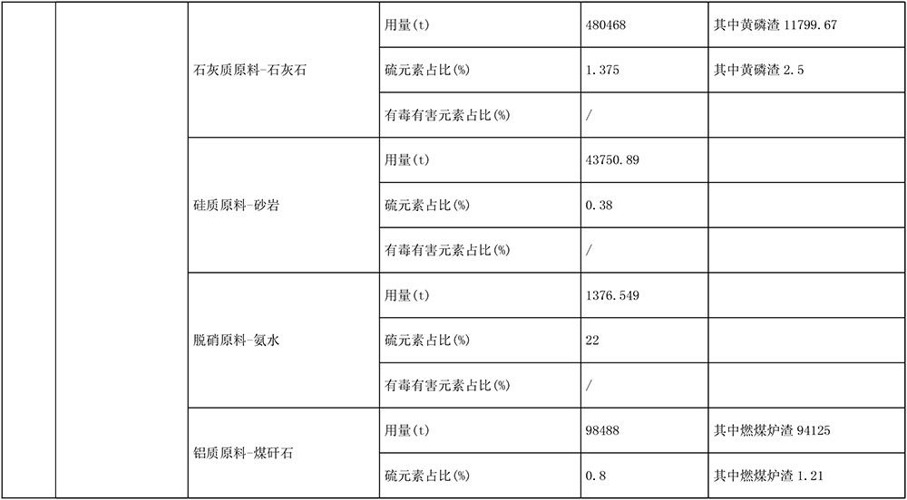 wewbet盈禾·(中国区)官方网站