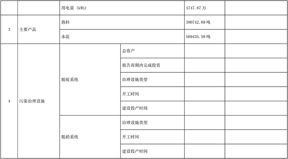 wewbet盈禾·(中国区)官方网站