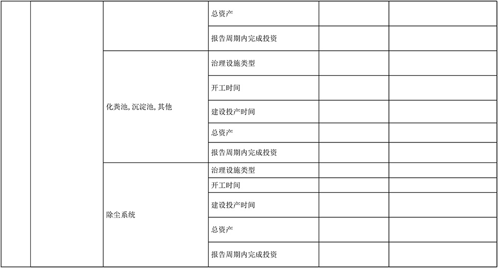 wewbet盈禾·(中国区)官方网站