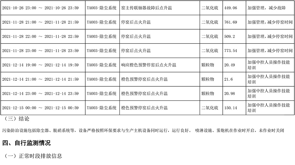 wewbet盈禾·(中国区)官方网站