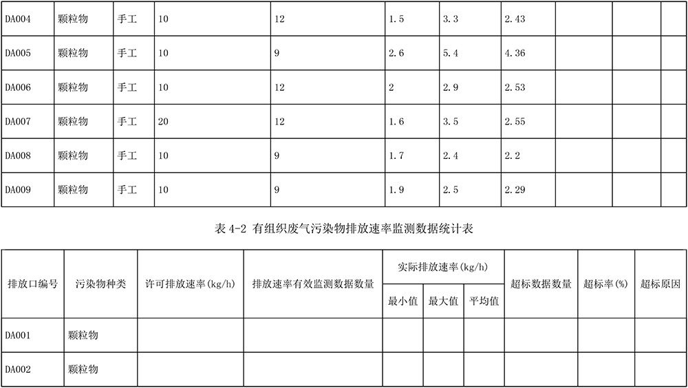 wewbet盈禾·(中国区)官方网站
