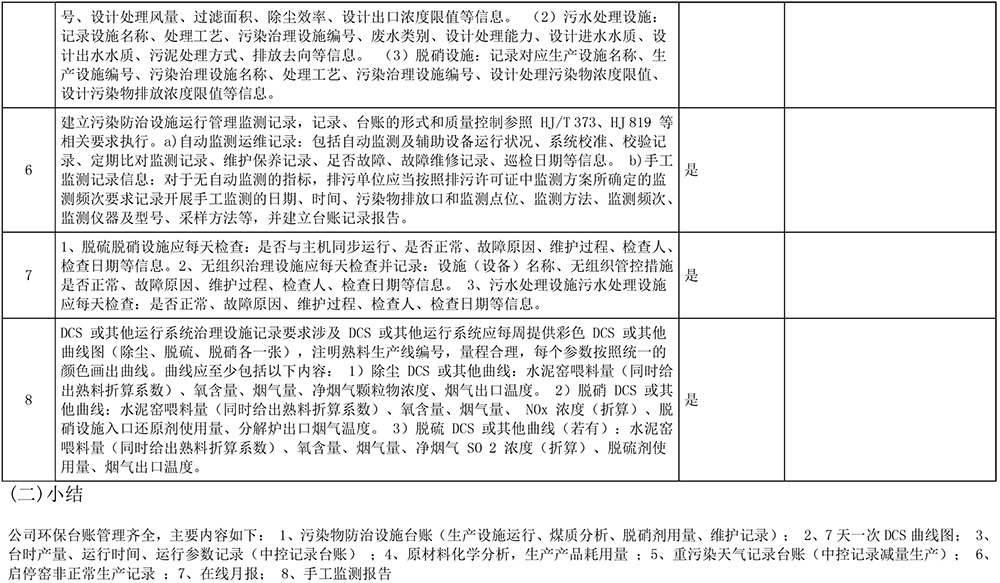 wewbet盈禾·(中国区)官方网站