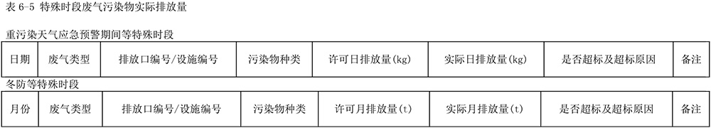 wewbet盈禾·(中国区)官方网站
