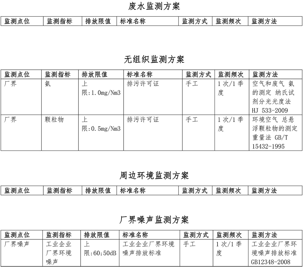 wewbet盈禾·(中国区)官方网站